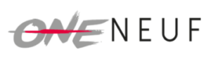 LogoONENEUF