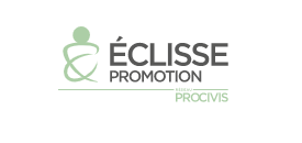 mcith_275x130_LOGO_ECLISSE_PROMOTION