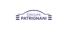 mcith_275x130_LOGO_GROUPE_PATRIGNANI