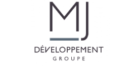 mcith_275x130_LOGO_MJ_DEVELOPPEMENT