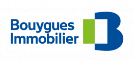 mcith_275x130_Logo_Bouygues_Immobilier