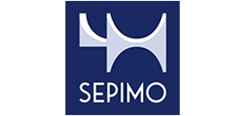 mcith_275x130_sepimo-logo