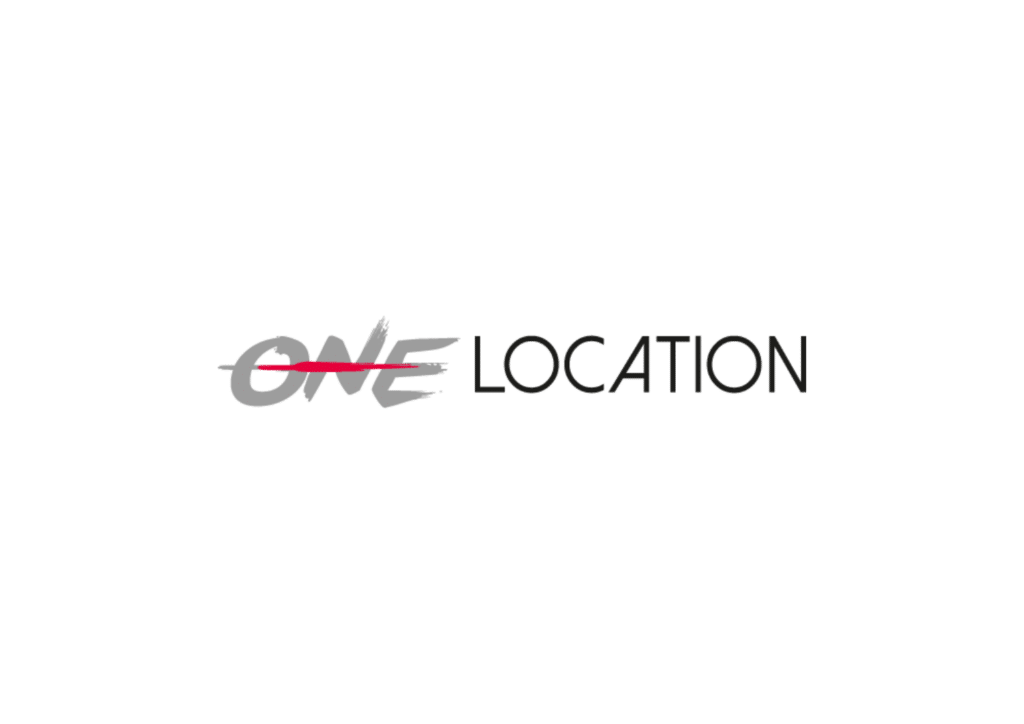 logo Onelocation