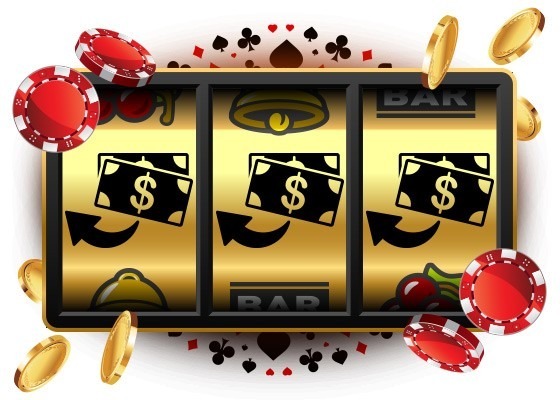 Slots 3D em jogos de slot de jogo online sem download Slots 3D em jogos de slot de jogo online sem download