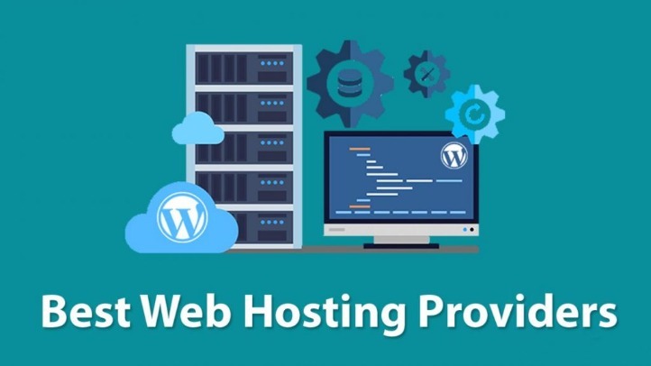 10 Finest Ecommerce Hosting For Small Companies 2024 10 Finest Ecommerce Hosting For Small Companies 2024