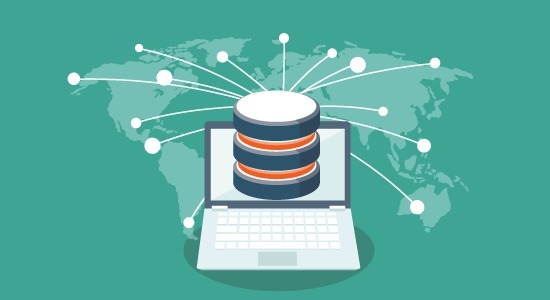 Greatest VPS Internet Hosting 2024 High Digital Personal Server Internet Hosting Firms Greatest VPS Internet Hosting 2024 High Digital Personal Server Internet Hosting Firms